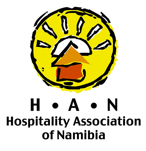 HAN - Hospitality Association of Namibia